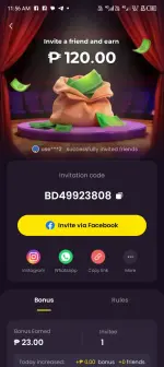 Screenshot_20260322-115640.webp