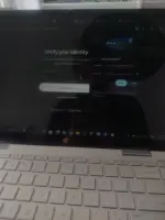 1774152641591487723179185470285.webp