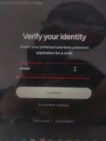 17741530280514233837085458887470.webp