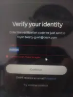 17741531863632428477050050218935.webp
