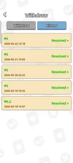 Screenshot_2026-03-22-12-19-05-37_1ecaf3465149e5c02ba97e208213933c.webp