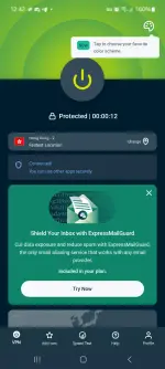 Screenshot_20260322_124208_ExpressVPN.webp