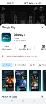 Screenshot_2026-03-22-12-45-38-59_b5a5c5cb02ca09c784c5d88160e2ec24.webp Screenshot_2026-03-22-12-45-38-59_b5a5c5cb02ca09c784c5d88160e2ec24.webp