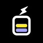 1774155012492.webp