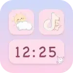 1774155055707.webp