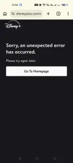 Screenshot_2026-03-22-12-54-00-39_40deb401b9ffe8e1df2f1cc5ba480b12.webp Screenshot_2026-03-22-12-54-00-39_40deb401b9ffe8e1df2f1cc5ba480b12.webp