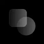 1774155301469.webp