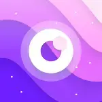 1774155363539.webp