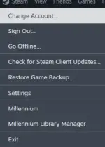 Screenshot 2026-03-22 114022.webp Screenshot 2026-03-22 114022.webp
