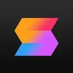 1774155718096.webp