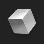 1774155852862.webp