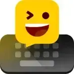 1774155898935.webp