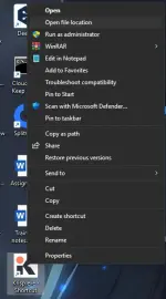 1774156700767.webp 1774156700767.webp
