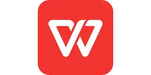 1000059535.webp 1000059535.webp