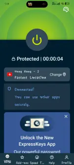 Screenshot_2026-03-22-13-28-56-248_com.E×ρréššvpn.vpn.webp