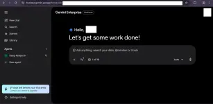 Screenshot 2026-03-22 134242.webp