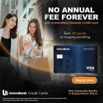 1774160068544.webp 1774160068544.webp