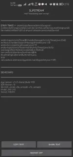 Screenshot_20260322_141534_ph.yooh.sstream.webp