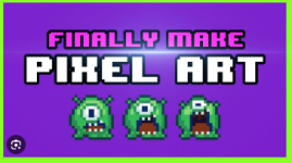 e5c2b7d071e805dea90b2fdc44639ed7.png