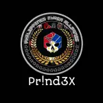 473987142_584982601090901_5741936734057056291_n.webp