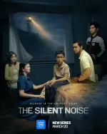 silent.webp