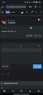 Screenshot_2026-03-22-15-12-43-529_com.kiwibrowser.browser.webp