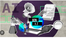 23bc8e7b33e1bf82852219ef900d620f.png 23bc8e7b33e1bf82852219ef900d620f.png