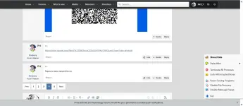 1774164740226.webp
