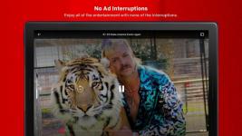 netflix mod apk netflix mod apk
