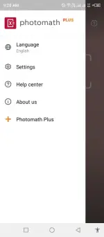Photomath.webp