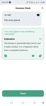 Glance AI (1).webp