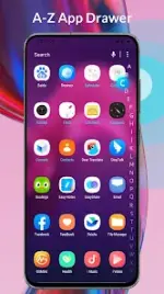 xz4gsr.webp xz4gsr.webp
