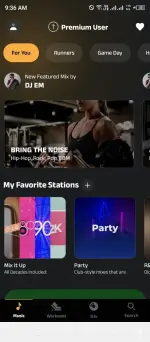Fitradio (2).webp