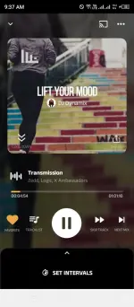 Fitradio (1).webp