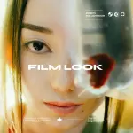 Cine FilmX Presets (1).webp