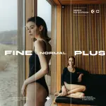 Cine FilmX Presets (2).webp