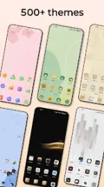 vz3y99.webp