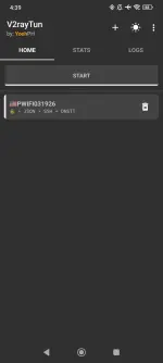 Screenshot_2026-03-22-16-39-45-407_ph.yooh.v2ray.webp
