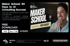 Maker School.webp Maker School.webp