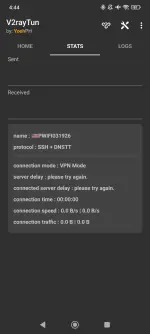 Screenshot_2026-03-22-16-44-46-298_ph.yooh.v2ray.webp