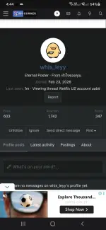 Screenshot_20260322-164451_Chrome.webp