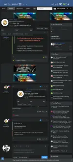 Screenshot_2026-03-22-16-45-49-470_com.android.chrome.webp