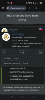 Screenshot_2026-03-22-16-46-42-34_40deb401b9ffe8e1df2f1cc5ba480b12.webp