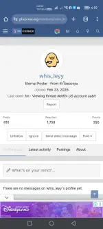 Screenshot_20260322_165929_com.android.chrome.webp