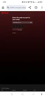 Screenshot_2026-03-22-17-00-28-11_40deb401b9ffe8e1df2f1cc5ba480b12.webp
