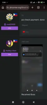Screenshot_2026-03-22-17-04-32-424_com.android.chrome.webp