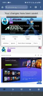 Screenshot_2026-03-22-13-59-20-48_40deb401b9ffe8e1df2f1cc5ba480b12.webp