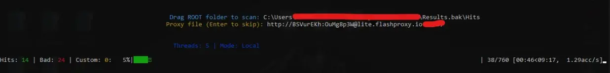 1774133568294.webp