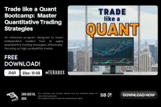 Trade like a Quant Bootcamp.webp Trade like a Quant Bootcamp.webp