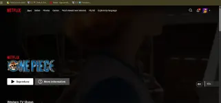 Screenshot 2026-03-22 191346.webp